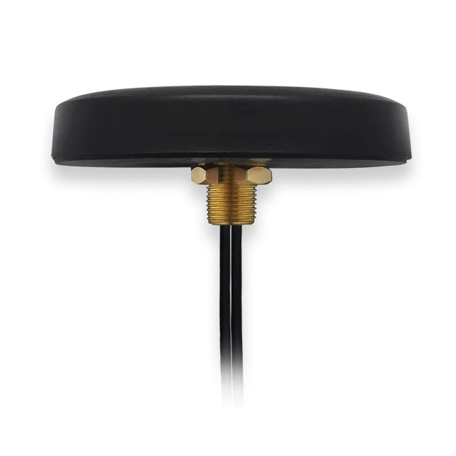 Teltonika PR1KCL25 Network Antenna SMA 2.5 dBi